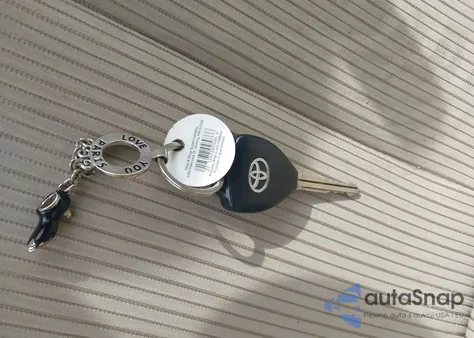 2011 Toyota Venza from USA, damaged, VIN 4T3BA3BB6BU023836